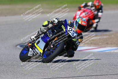 media/Feb-11-2023-CRA (Sat) [[d6933f9991]]/Races/Race 1/Cotton Corners/